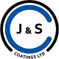 J & S Coatings