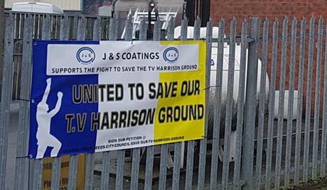 Vanilla beaty salon leeds