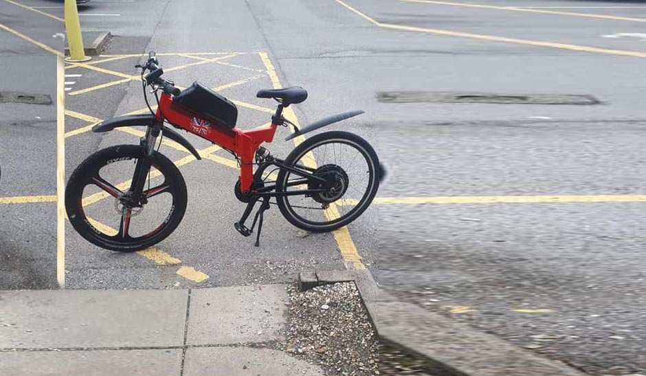 Vanilla beaty salon leeds